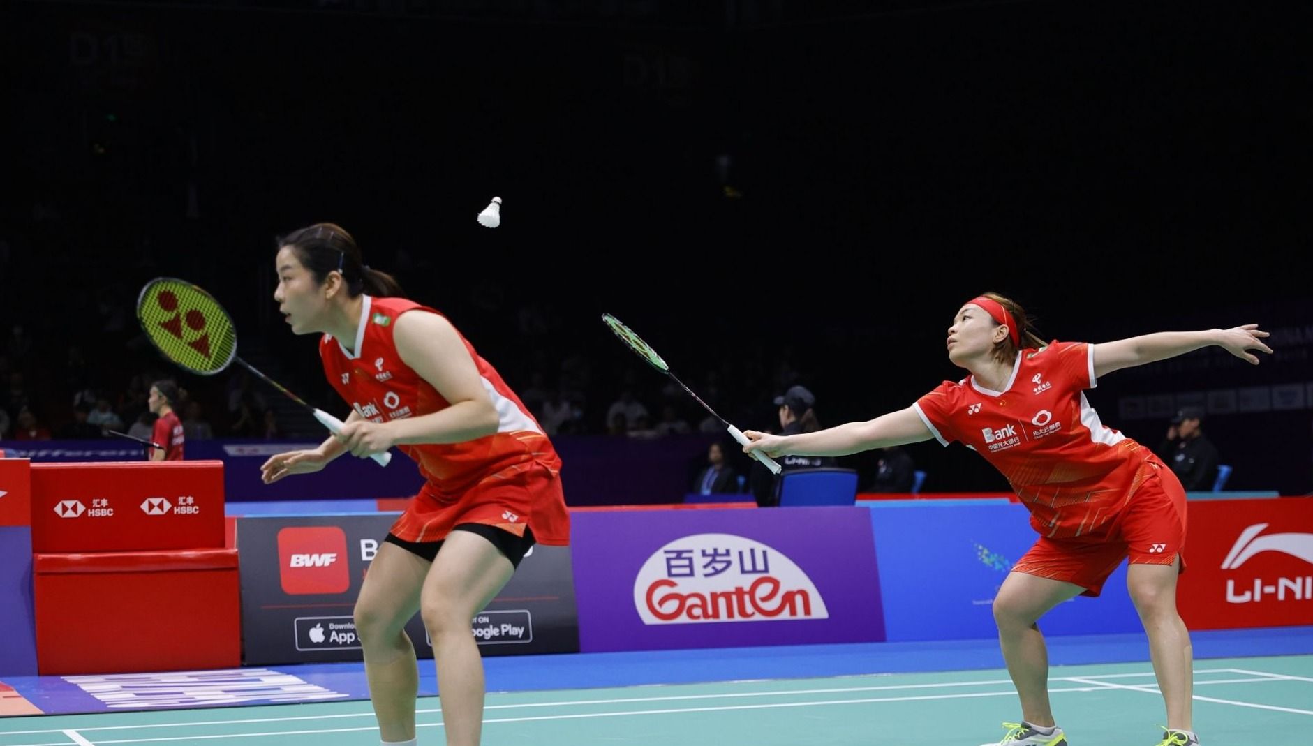 过降级经历 过降级经历