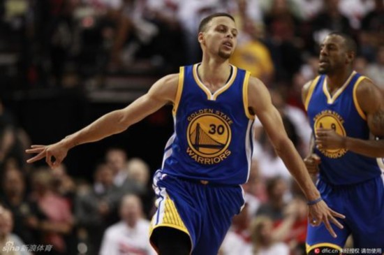 季的欧战增 季的欧战增