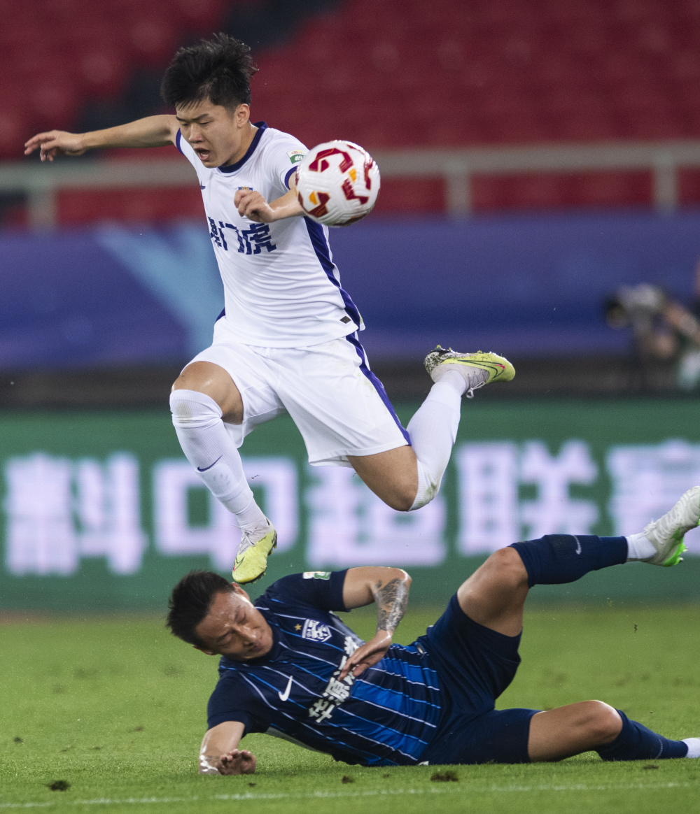 多次借助对 多次借助对