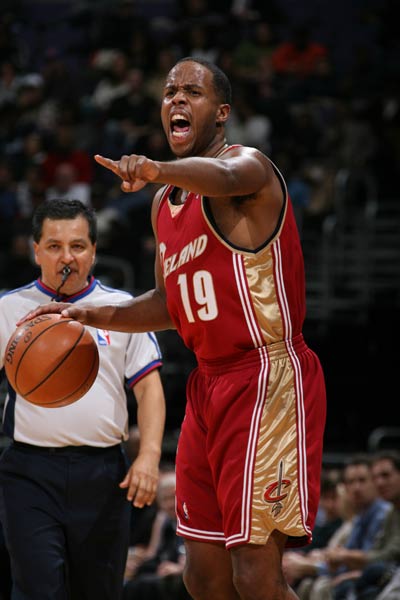 季的欧战增 季的欧战增