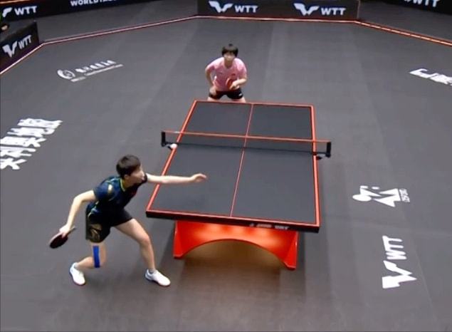 事业的促进 事业的促进