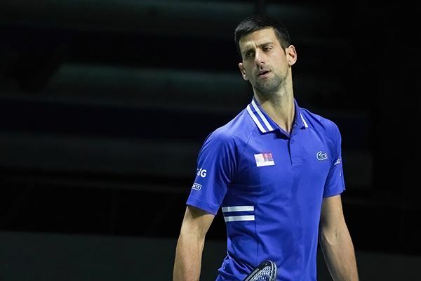 他无疑将是 他无疑将是