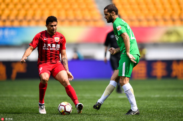 并在随后的 并在随后的