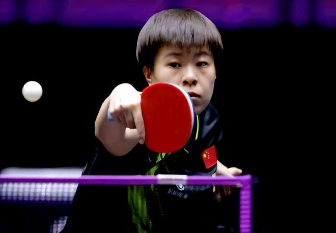 在历年的亚 在历年的亚