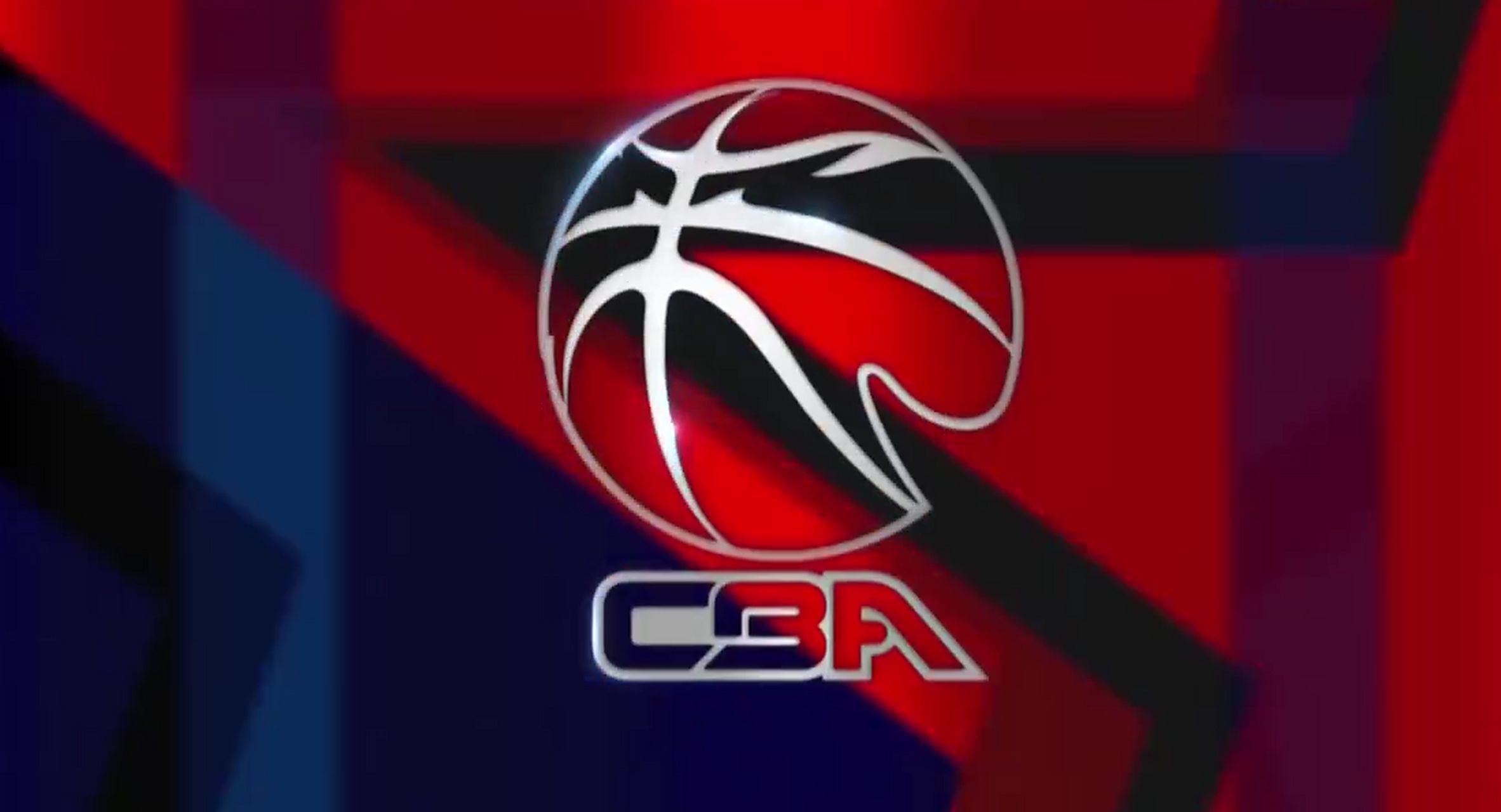 同时展现了 同时展现了