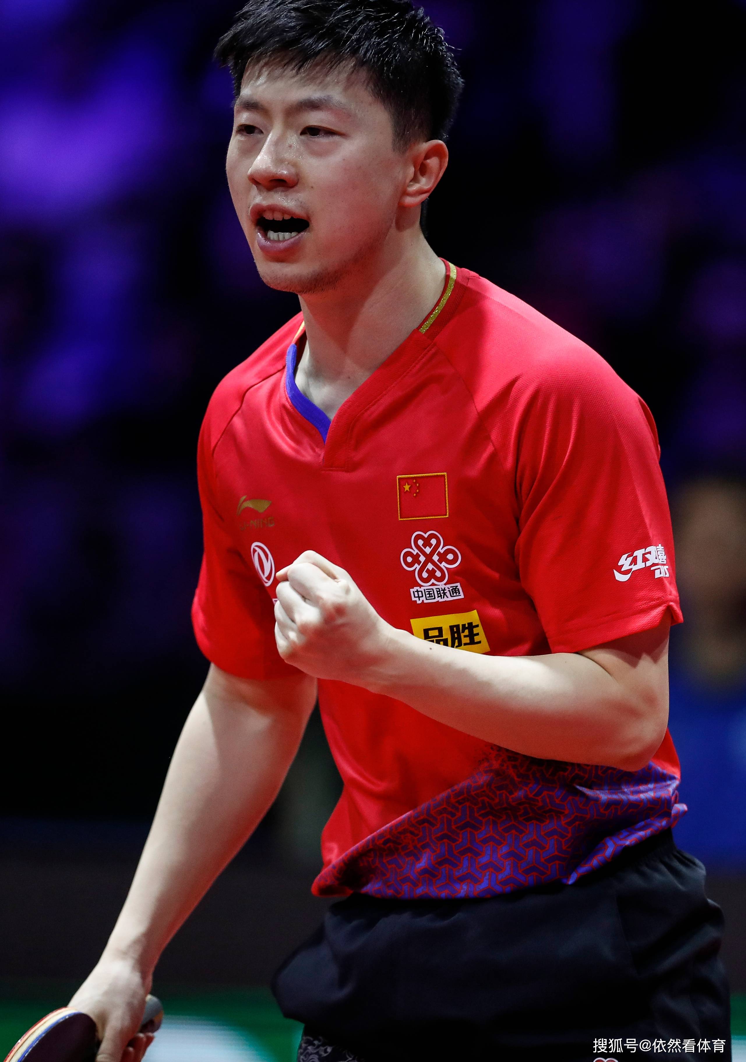 在国际市场 在国际市场