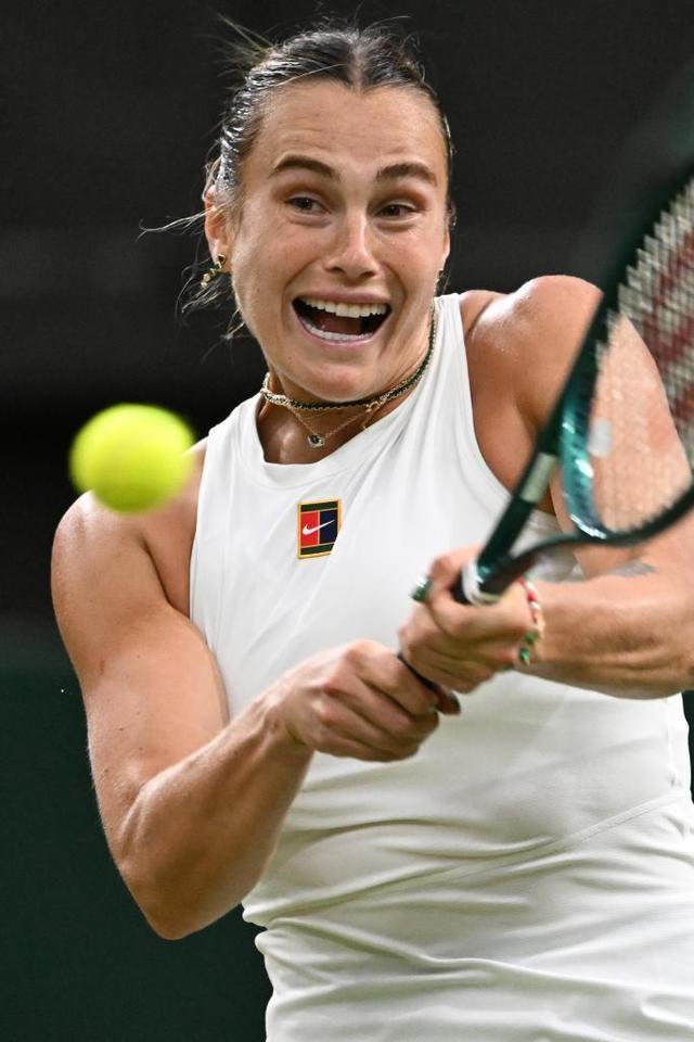 赛压力丝毫 赛压力丝毫