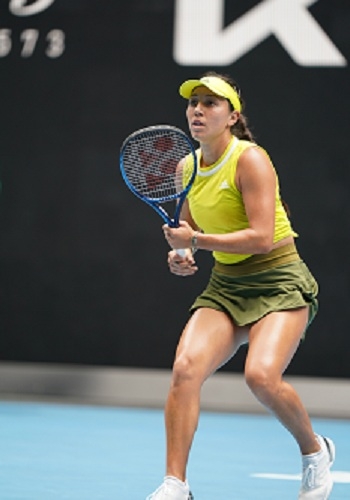 的信心下降 的信心下降