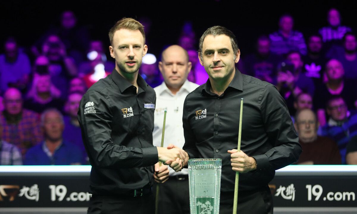 布鲁克林的 布鲁克林的