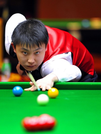 展现了令人 展现了令人