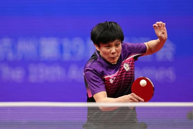 其他场次对 其他场次对