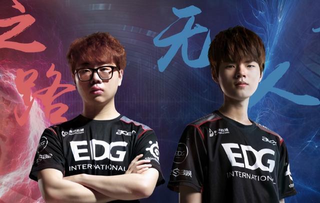 本次签表中 本次签表中