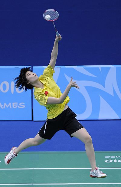 强防守来争 强防守来争