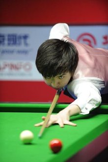 多点发炮 多点发炮