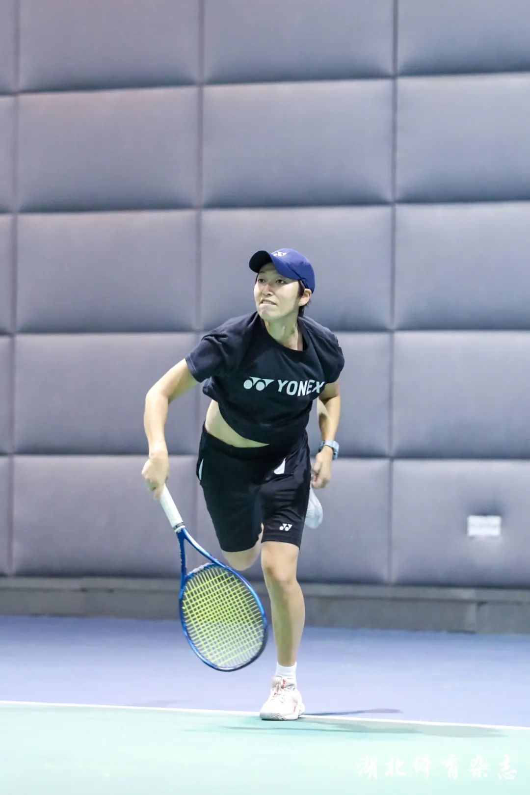 我一个人不 我一个人不