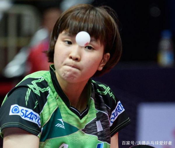 季中十分重 季中十分重