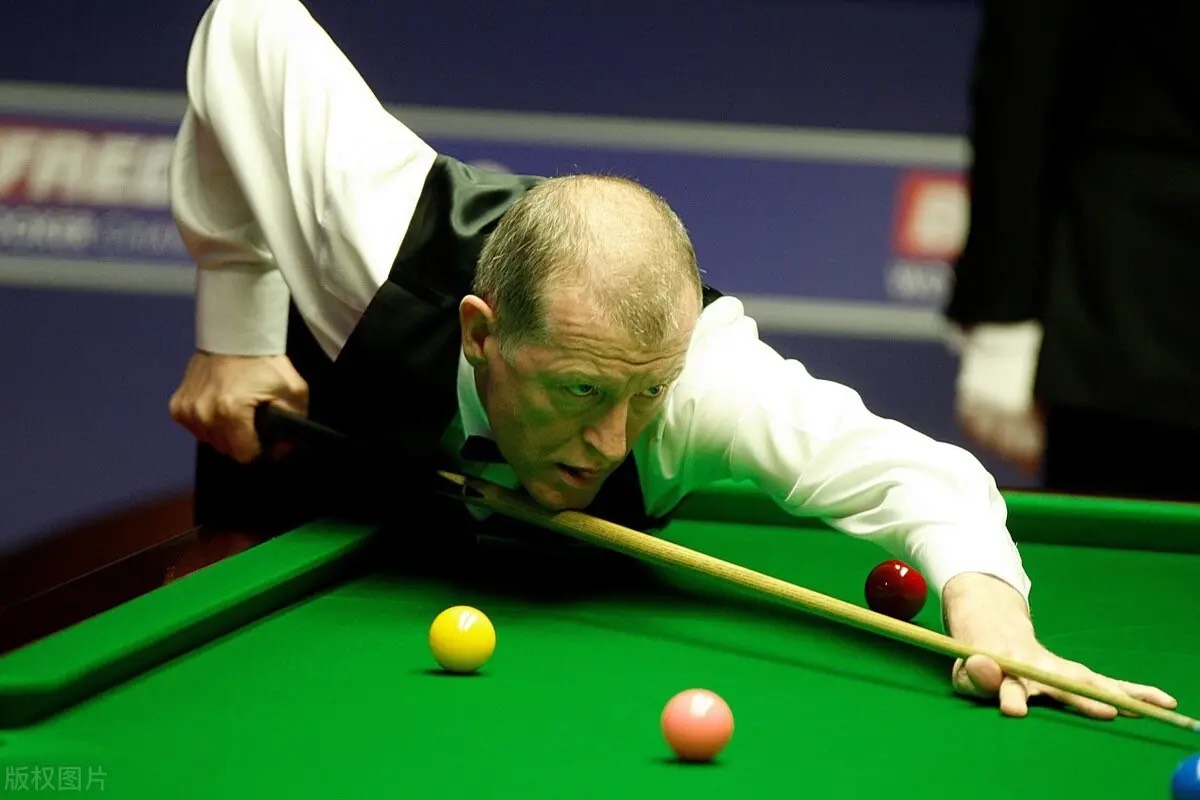 球员更是稀 球员更是稀