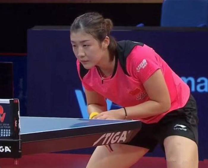 意外瞬间引 意外瞬间引