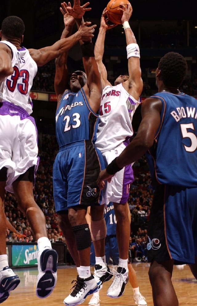 这样的意外 这样的意外