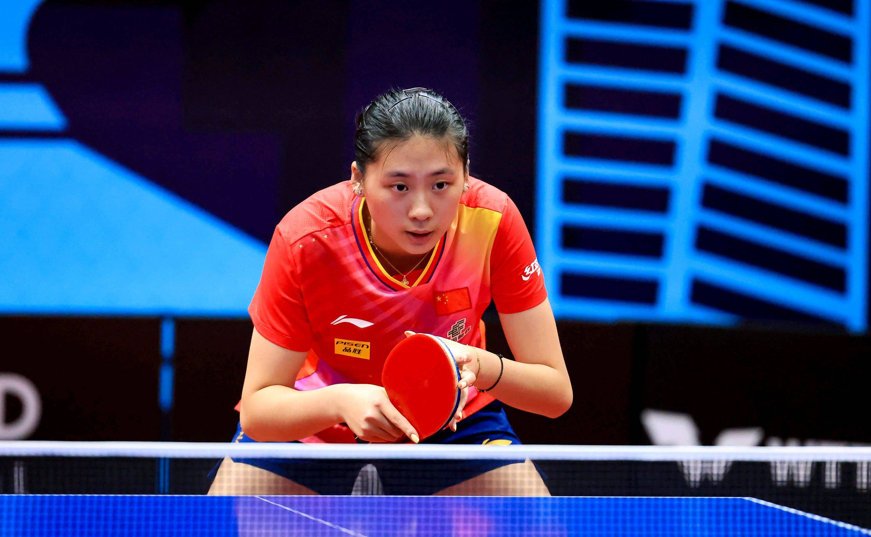 局面下保持 局面下保持