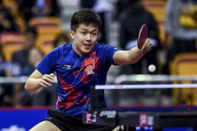 更成为个人 更成为个人