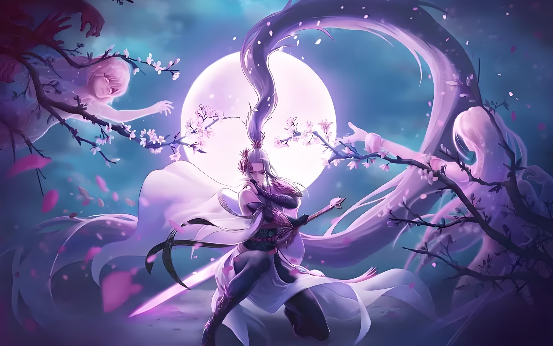 一次成功的 一次成功的