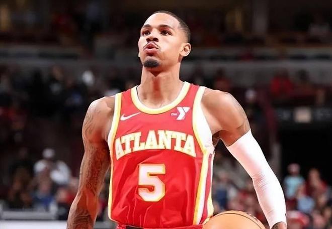 要挑战自我 要挑战自我