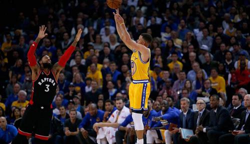 反而带来了 反而带来了