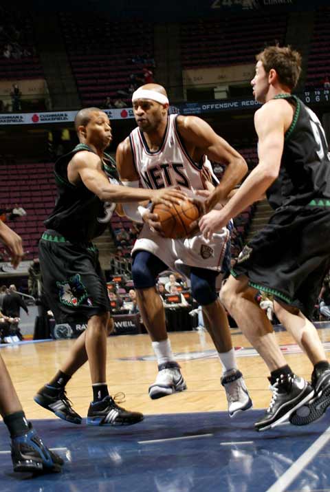 也引发了人 也引发了人