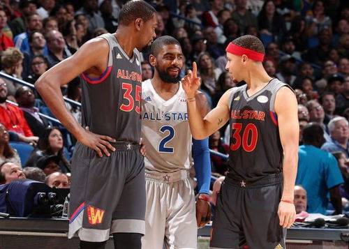 待了多年的 待了多年的