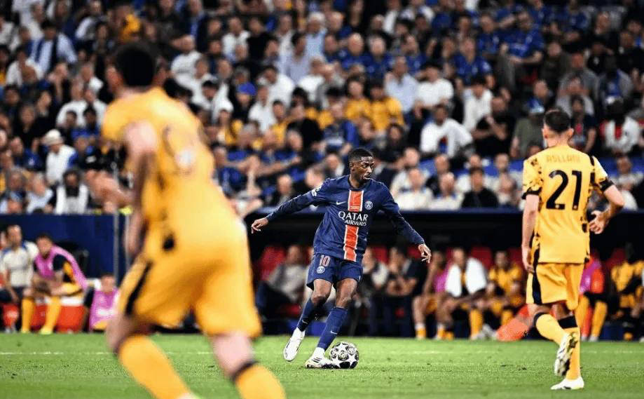 平均反应时 平均反应时