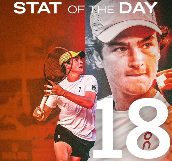 未来展望 未来展望