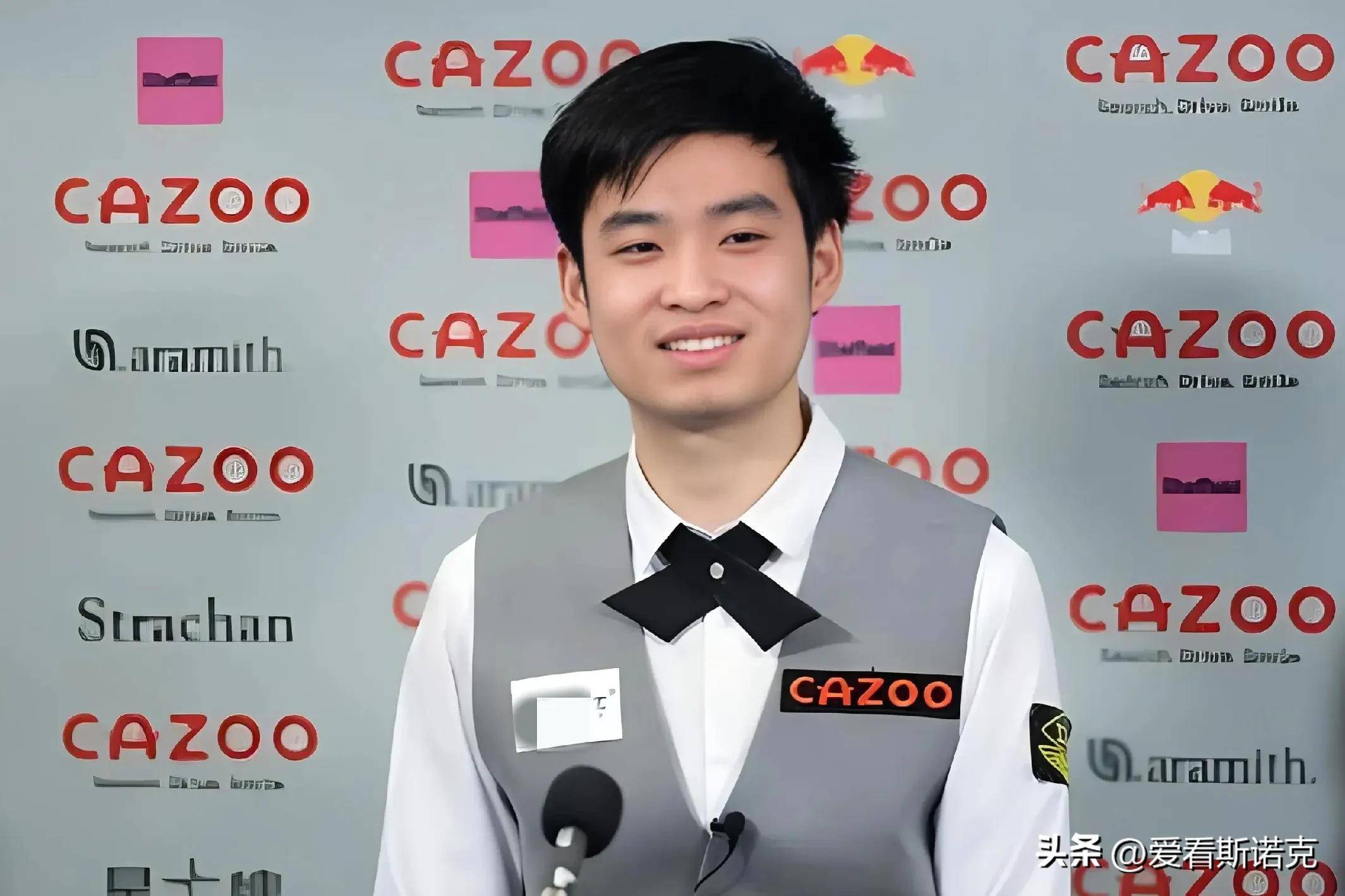 敏的跑位与 敏的跑位与