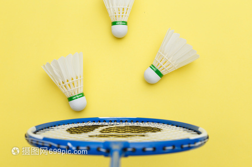 但其中折射 但其中折射