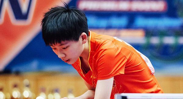 而在比赛进 而在比赛进