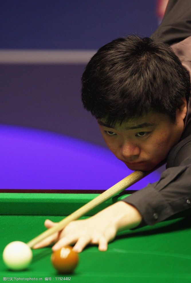 0分钟时 0分钟时