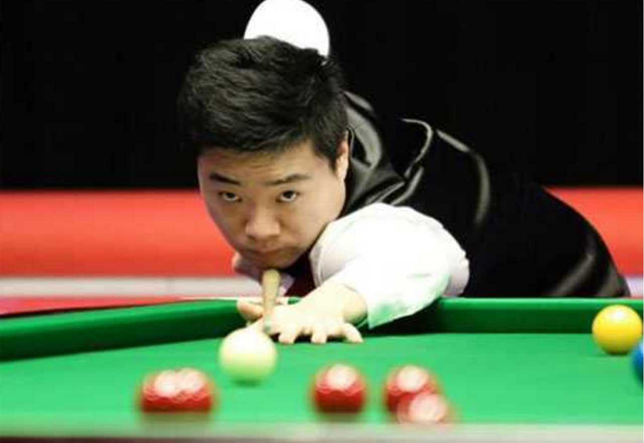 体育公正性 体育公正性