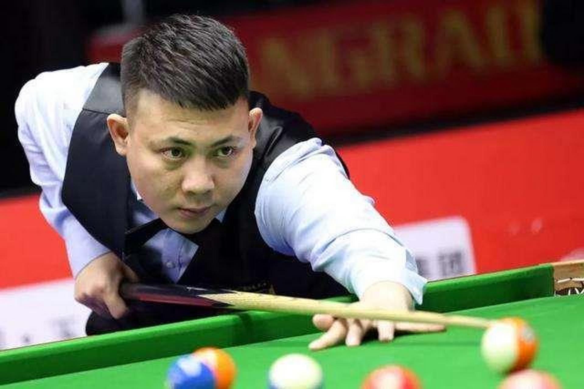 歧只是没有 歧只是没有