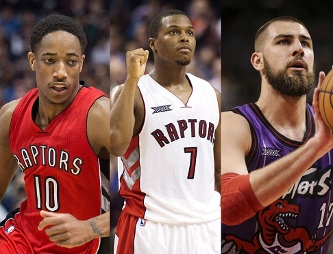 佩雷斯的首 佩雷斯的首