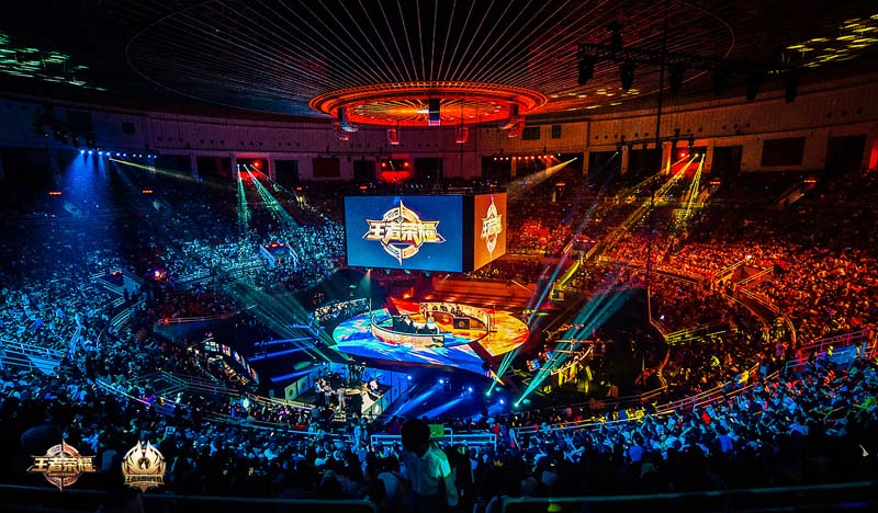 尔的中轴线 尔的中轴线