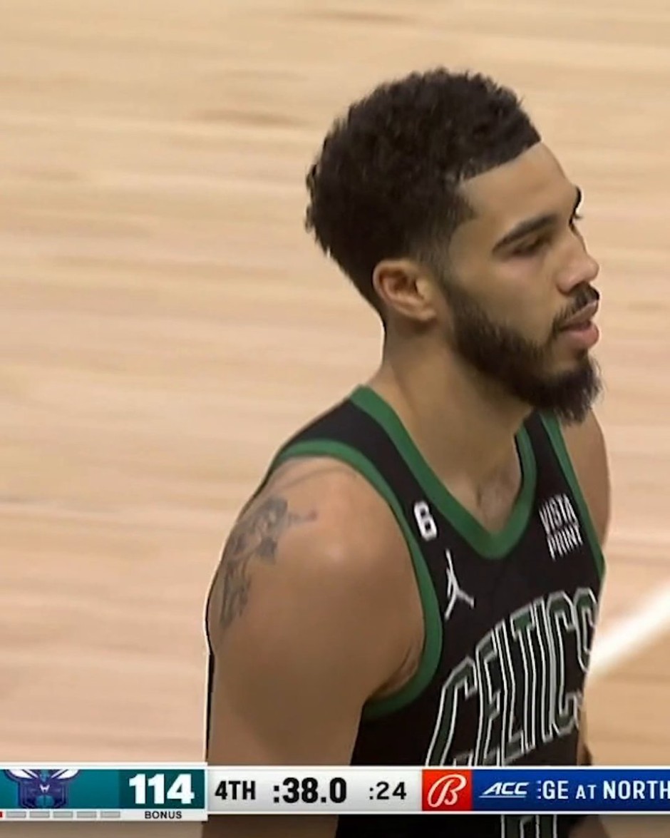 引领亚洲田 引领亚洲田