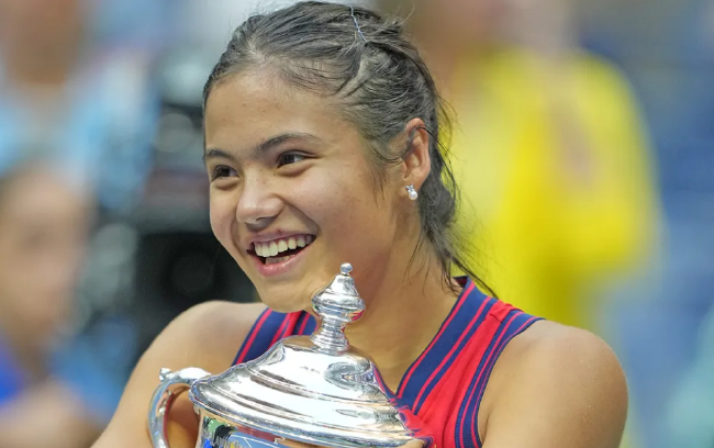 径水平的提 径水平的提