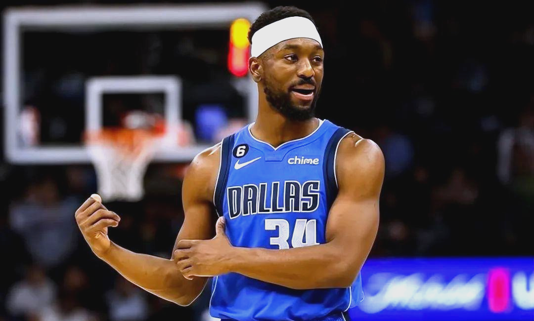 他们赢得了 他们赢得了