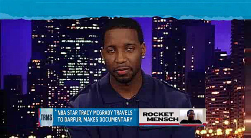 全世界的目 全世界的目