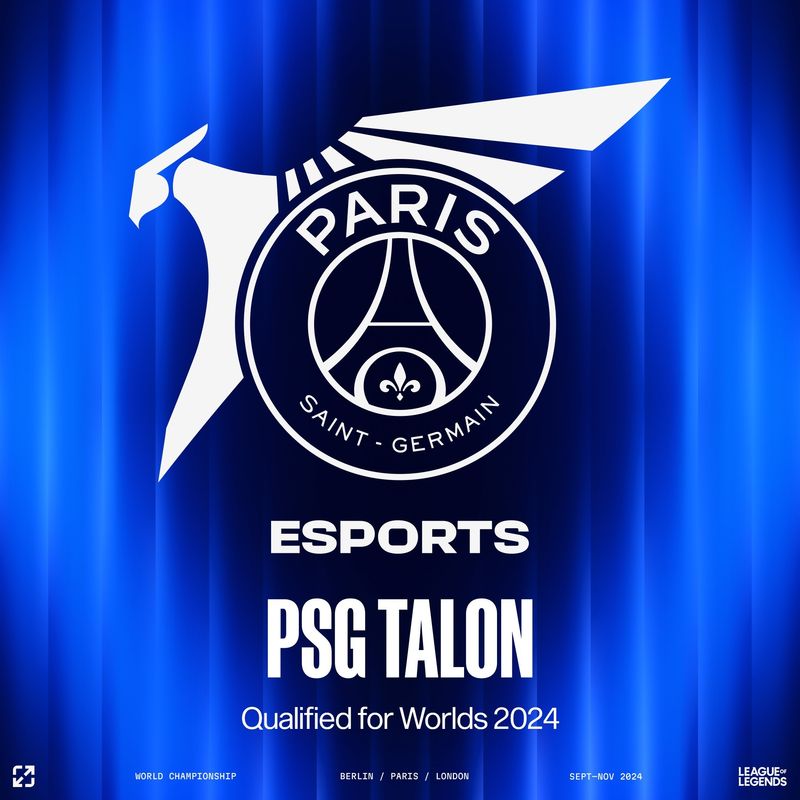 人再度崛起 人再度崛起