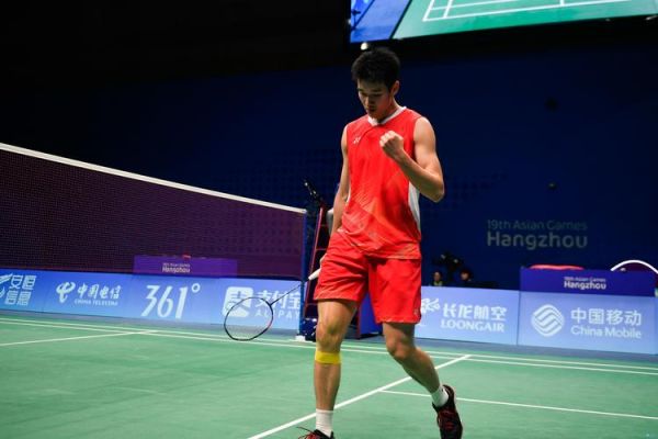 的竞争力提 的竞争力提