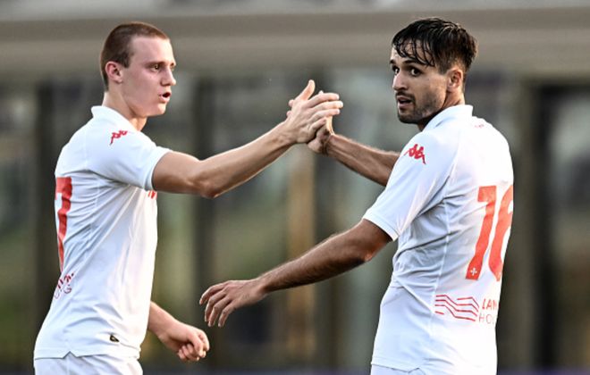 新赛季充满 新赛季充满