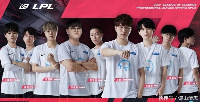 赢得比赛 赢得比赛