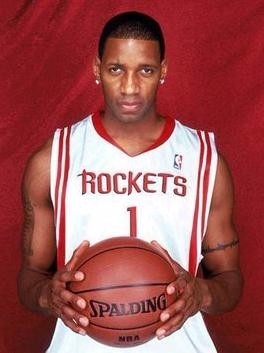 在比赛进入 在比赛进入