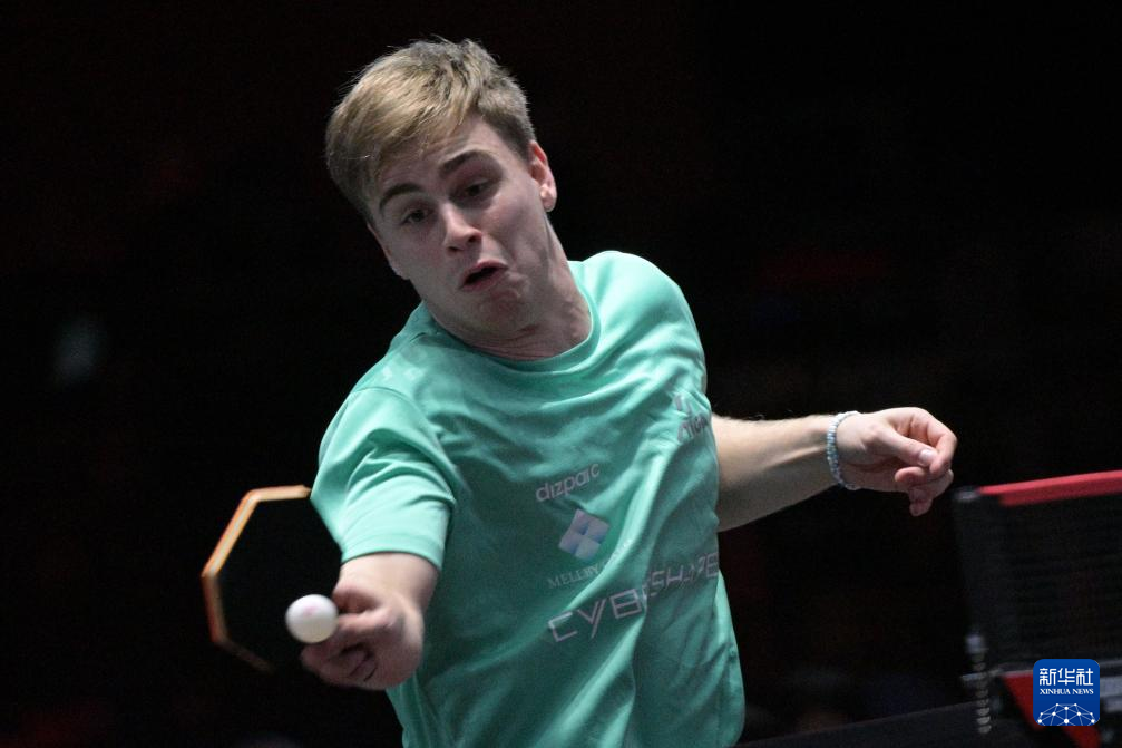 法国晋级四 法国晋级四